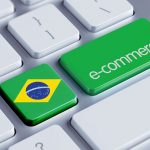 ecommerce de sucesso no brasil