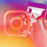 instagram stories e o seu ecommerce