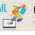 alavancar vendas com email marketing